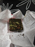 福茗源茶叶 漳平水仙乌龙茶500g 兰花香特级2025新茶叶礼盒送礼中秋礼品 实拍图