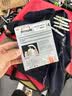 NGK铱铂金火花塞SILZKFR8E7S单支装奔驰GLK260GLC200C200E300V260Q50 实拍图
