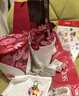 SK-II五月天神仙水精华230ml化妆品护肤品套装礼盒水乳sk2生日礼物女 实拍图