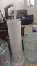 奥克斯（AUX）加湿器 卧室轻音婴儿办公室空气加湿净化桌面大容量 家用大雾量加湿器 实拍图