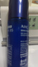 AHC B5玻尿酸水盈旅行套装（水60ml+乳60ml）护肤品节日生日礼物 实拍图
