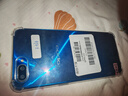 OPPO A5 二手手机 安卓全面屏拍照 游戏手机 移动联通电信4G  凝夜紫 3GB+64GB++40W超级快充套装 9成新 实拍图