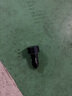 霍尼韦尔（Honeywell）车载充电器点烟器一拖二转换器 95W汽车用手机快充头苹果华为通用 实拍图