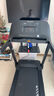 舒华（SHUA）a9跑步机家庭用健身房折叠减震走步机运动智能健身器材SH-T9119L 实拍图