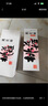 漫步者（EDIFIER）Zero Air 真无线蓝牙耳机 半入耳式耳机 无线耳机 蓝牙5.4 适用苹果华为小米OPPO手机 月白 实拍图