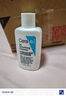 适乐肤（CeraVe）水杨酸洁面啫喱473ml (去角质黑头清洁毛孔男女氨基酸护肤洗面奶) 实拍图