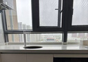 沁园（TRULIVA）双子芯净矿2.0净水器 1200G厨房台下家用8年RO反渗透过滤器 双水路直饮净饮一体机UR-S61293 实拍图