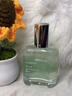 碧素堂栀子花香水男女士持久留香淡香女人味自然清新喷房间花香香水 栀子花香水30ml*1瓶 实拍图