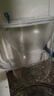 碧然德（BRITA）家用净水壶 滤水壶滤芯 MAXTRA+LE 去水垢专家滤芯 6枚装 实拍图