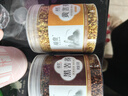 大罐装黄苦荞黑苦荞大麦茶饭店专用正宗特级四川大凉山独立小包装 【2罐】黄苦荞250克+黑苦荞500克【完美搭档】 实拍图