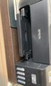 爱普生（EPSON）墨仓式L1258 A4彩色无线单功能家用打印机（微信/远程打印） 实拍图