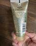 【林高远专属】潘婷小苍兰洗发水300g*2+护发素180ml*2+精油90ml 实拍图