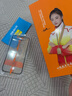 FBK适用于苹果16无尘舱钢化膜17pro无尘盒防尘网高清iPhone16promax防偷窥14手机保护膜全屏 无尘仓【高清*一体防尘网】一片装 iPhone16 实拍图