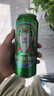 喜力 经典啤酒500ml*12听 欧冠礼盒装 苏超 限量版欧冠礼盒装 实拍图