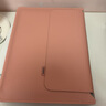 泰克森（taikesen）电脑内胆包适用华为苹果macbook13英寸联想笔记本保护套收纳男女 实拍图