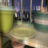蝙蝠驱赶器驱蝙蝠药室内外窗户阳台长效防蝙蝠神器强力克星气味饼 三个装【优惠装】 实拍图