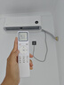 尼初 适用于小米空调遥控器通用款 云米全部万能型大1匹1.5匹3匹kfr35w/n1a1壁挂机柜机中央空调   实拍图