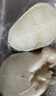SAPMER法国银鳕鱼350g（细鳞南极犬牙鱼）入口即化 鳕鱼婴儿 法鳕  实拍图