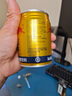 红牛维生素风味饮料 250ml*6罐 国产 运动能量饮品 实拍图