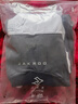 捷酷（jakroo）福袋骑行服惊喜福袋1件装款式随机发货 首次加入夹克系列 福利款 男春夏下装 XL 实拍图
