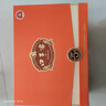 口子窖 五年型 兼香型白酒 46度 500ml 【容量升级】 实拍图