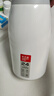 炊大皇 保温壶 2.2L304不锈钢内胆热水瓶家用保温瓶暖水壶【优雅白】 实拍图