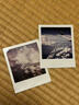 宝丽来（Polaroid）拍立得相纸 i-Type彩色胶片 复古拍立得相纸 适用于NOW/NOW+/I-2/Flip/Lab机型 白框彩色（三包24张） 6272 适用于i-type机型 实拍图