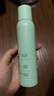 Spes诗裴丝免洗干发喷雾头发蓬松持久定型去油神器干发喷雾柚香150ml 实拍图