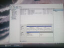 七彩虹(Colorful) 256GB SSD固态硬盘 M.2接口(NVMe协议) CN600 PRO系列PCIe 3.0 x4 可高达3200MB/s 实拍图