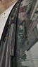 澳冶适用于别克凯越03-20款专用无骨雨刮器原车尺寸前雨刷1对装22+19 实拍图