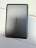 图拉斯充电宝3C认证【热销200W+丨顶配超薄】磁吸充电宝式苹果17 iphone air快充magsafe小云宝可上飞机 【顶配新3c认证】5千毫安 深空灰 国家3C安全认证丨可上飞机丨顶配最新更薄 实拍图