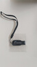 闪迪（SanDisk）64GB USB3.0 U盘 CZ410酷邃 读速100MB/s 小巧便携 密码保护 商务办公学习优选 实拍图