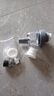 潜水艇厨房下水三通下水道三头通接头分水器洗菜盆水槽排水管防返臭神器 W2.接洗衣机+烘干机+扫地机 实拍图