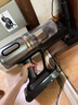 追觅【张凌赫同款】吸尘器X2 家用无线 轻量手持 200AW大吸力 除螨仪 车载吸尘器 90分钟长续航  晒单实拍图