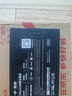 致态（ZhiTai）长江存储 4TB SSD固态硬盘 NVMe M.2接口 TiPlus7100系列 实拍图