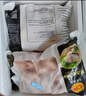 CP正大食品白羽鸡翅根2斤 生鲜冷冻 鸡肉烤鸡翅鸡肉 腌制鸡肉 实拍图