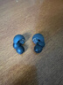 索尼（SONY）LinkBuds S 舒适入耳 真无线降噪耳机 蓝牙5.2 黑色 WF-LS900N 新年礼物 实拍图