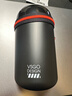 索尼（SONY）FE 24-105mm F4 全画幅标准变焦微单相机G镜头 E卡口(SEL24105G) 实拍图