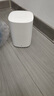 小米小爱音箱Play 小爱同学 AIoT语音控制 蓝牙Mesh网关 智能音箱音响 小爱音响 家用 实拍图