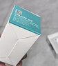 山泽 超五类网线水晶头 cat5e电脑千兆网络连接器 RJ45工程级8P8C超5类镀金水晶头 100个/盒 WL-5100 实拍图