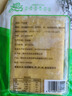 华田禾邦 桃园利康东北干豆腐400g 油豆腐皮 锦州特产豆制品 火锅食材 实拍图