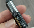 南孚爱掌门智能门锁电池5号40粒 适用于小米鹿客凯迪仕TCL德施曼鹿客华为等电子门锁指纹锁密码锁 实拍图