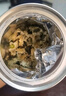福东海 贡菊60g 安徽黄山白菊花 可搭玫瑰枸杞泡水喝的花草茶养生茶叶   实拍图