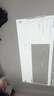 爱普生（EPSON）CH-TW5700TX家用投影仪 3LCD智能家庭影院投影机（1080P 2700流明 智能系统） 实拍图