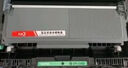 彩格TN2325粉盒适用兄弟打印机墨盒MFC-7380 DCP-7080D DCP-7180DN HL-2260D TN-2312打印机硒鼓墨粉盒1支 实拍图