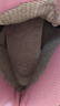 京东洗衣服务 衣鞋任洗 羽绒服/衬衫/运动鞋等 干洗服务水洗 去渍熨烫 清洁保养 免费取送 衣鞋任洗 2件 实拍图