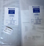 松下（Panasonic） 空气净化器原厂滤芯/滤网F-ZXFP35C&F-ZXFD35C 适配F-PXF35C (包装拆封不退) F-ZXFP35C&F-ZXFD35C 实拍图