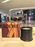 罗意威（LOEWE）圣木香薰蜡烛170g小号新婚送女友高档伴手礼生日新年礼物 实拍图