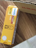 飞利浦（PHILIPS）超值型指示灯示宽灯牌照灯刹车灯转向灯W5W 12V汽车灯泡 10支装 实拍图