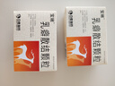 [宝嫩] 乳癖散结颗粒4g*9袋/盒 实拍图